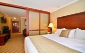Туры в отель Baymont by Wyndham Pompton Plains/Wayne