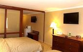 Туры в отель Baymont by Wyndham Pompton Plains/Wayne