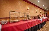 Туры в отель Baymont by Wyndham Pompton Plains/Wayne