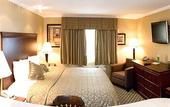 Туры в отель Baymont by Wyndham Pompton Plains/Wayne