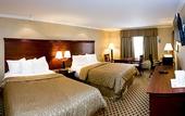Туры в отель Baymont by Wyndham Pompton Plains/Wayne