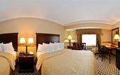 Туры в отель Baymont by Wyndham Pompton Plains/Wayne