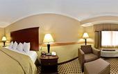 Туры в отель Baymont by Wyndham Pompton Plains/Wayne