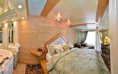 Туры в отель Baymont by Wyndham Pompton Plains/Wayne