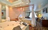 Туры в отель Baymont by Wyndham Pompton Plains/Wayne