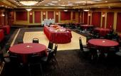 Туры в отель Baymont by Wyndham Pompton Plains/Wayne