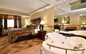 Туры в отель Baymont by Wyndham Pompton Plains/Wayne
