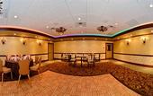 Туры в отель Baymont by Wyndham Pompton Plains/Wayne