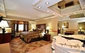 Туры в отель Baymont by Wyndham Pompton Plains/Wayne