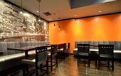 Туры в отель Baymont by Wyndham Pompton Plains/Wayne