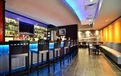 Туры в отель Baymont by Wyndham Pompton Plains/Wayne