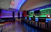 Туры в отель Baymont by Wyndham Pompton Plains/Wayne