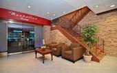 Туры в отель Baymont by Wyndham Pompton Plains/Wayne