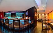 Туры в отель Baymont by Wyndham Pompton Plains/Wayne