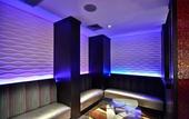 Туры в отель Baymont by Wyndham Pompton Plains/Wayne