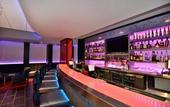 Туры в отель Baymont by Wyndham Pompton Plains/Wayne