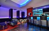 Туры в отель Baymont by Wyndham Pompton Plains/Wayne