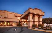 Туры в отель Baymont by Wyndham Pompton Plains/Wayne