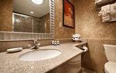 Туры в отель Baymont by Wyndham Pompton Plains/Wayne