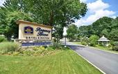 Туры в отель Baymont by Wyndham Pompton Plains/Wayne