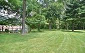 Туры в отель Baymont by Wyndham Pompton Plains/Wayne