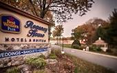 Туры в отель Baymont by Wyndham Pompton Plains/Wayne