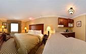 Туры в отель Baymont by Wyndham Pompton Plains/Wayne