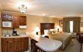 Туры в отель Baymont by Wyndham Pompton Plains/Wayne