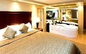Туры в отель Baymont by Wyndham Pompton Plains/Wayne
