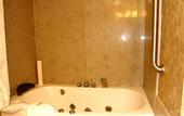 Туры в отель Baymont by Wyndham Pompton Plains/Wayne