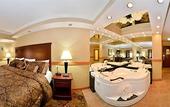 Туры в отель Baymont by Wyndham Pompton Plains/Wayne
