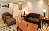 Туры в отель Baymont by Wyndham Pompton Plains/Wayne