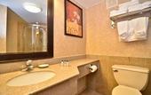 Туры в отель Baymont by Wyndham Pompton Plains/Wayne