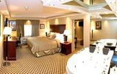 Туры в отель Baymont by Wyndham Pompton Plains/Wayne