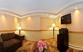Туры в отель Baymont by Wyndham Pompton Plains/Wayne