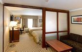 Туры в отель Baymont by Wyndham Pompton Plains/Wayne