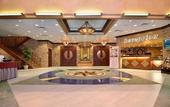 Туры в отель Baymont by Wyndham Pompton Plains/Wayne