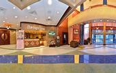 Туры в отель Baymont by Wyndham Pompton Plains/Wayne
