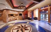 Туры в отель Baymont by Wyndham Pompton Plains/Wayne