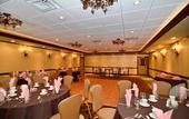 Туры в отель Baymont by Wyndham Pompton Plains/Wayne