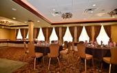 Туры в отель Baymont by Wyndham Pompton Plains/Wayne