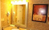 Туры в отель Baymont by Wyndham Pompton Plains/Wayne