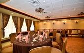 Туры в отель Baymont by Wyndham Pompton Plains/Wayne