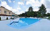 Туры в отель Baymont by Wyndham Pompton Plains/Wayne