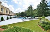 Туры в отель Baymont by Wyndham Pompton Plains/Wayne