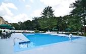 Туры в отель Baymont by Wyndham Pompton Plains/Wayne