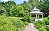 Туры в отель Baymont by Wyndham Pompton Plains/Wayne