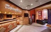 Туры в отель Baymont by Wyndham Pompton Plains/Wayne