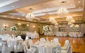 Туры в отель Baymont by Wyndham Pompton Plains/Wayne