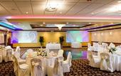 Туры в отель Baymont by Wyndham Pompton Plains/Wayne